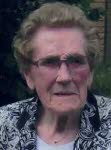 Mme  Marie Hilgert