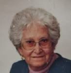 Mme Cécile D’Onofrio