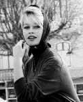 Obsèques de Brigitte Bardot : Une pluie d’hommages pour l’éternelle insoumise