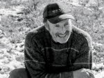 Nécrologie : Jacques Boyer, disparu lors d'une sortie aux champignons