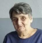 Mme Denise Bey