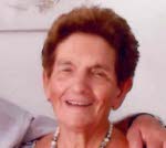 Mme Ana Gomes