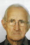 M. Alphonse Szczerbowski