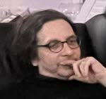M. Xavier Beaujon