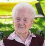 Mme Marcelle Drumm