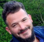 William Mourlon nous a quittés
