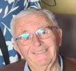 Décès de François Jaisson