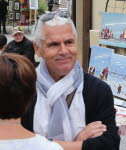 Yvan Blachon