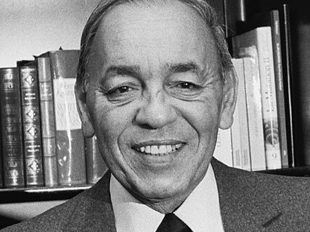 Le roi du Maroc Hassan II est décédé le 223 juillet 1999 à l'âge de 70 ans