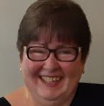 Mme Christine Haacké