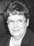 Mme  Marie-Anne Hoellinger