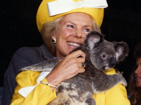 Katharine Worsley, duchesse de Kent (1933‑2025) : une vie de dévouement royal, de musique et de discrétion