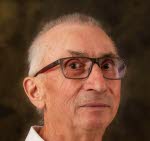 Décès de Richard Tekieli