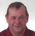 M. Alphonse Nicolaï