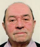 M. Henri Helmstetter