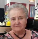 Mme Gabrielle Pawelec