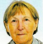 Mme Pierrette Girardin