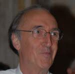 Décès de Michel Bricot