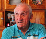 Adieu à Jean Sigoure