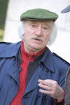 André Gaillard, l’un des "Frères ennemis"