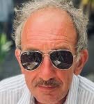 Décès de Didier Gousselot