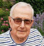M. Gilbert Schaff