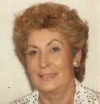 Mme Fausta De Biasio