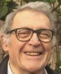 M. Gérard Jung