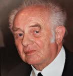 Marcel Guigon nous a quittés
