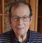 M. Gérard Drouin