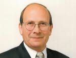 Robert Krauss est décédé