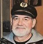 M. Michel Petit