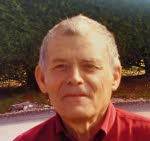 Décès de Pierre Narcy