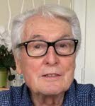 M. Albert Kintzinger