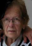 Mme  Gisèle Chiello