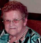 Mme Agnès Egloff