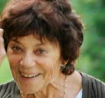 Décès de Renée Parisot