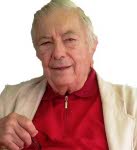 Jean Gamond