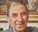 M. André Rémer