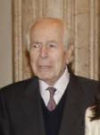 Jean Daniel, fondateur et éditorialiste du Nouvel Observateur, nous a quittés