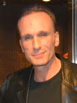 Peter Greene, maître de l'interprétation du mal, disparaît à 60 ans