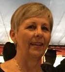 Mme Laurence Lounici