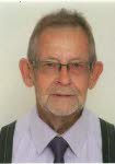 M. Georges Gardy