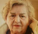 Colette Nurdin n’est plus