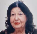 Mme Christianne Bourgois
