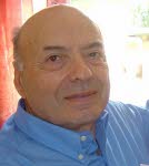 Alberto Paci nous a quittés