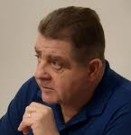 Décès de Christian Germain