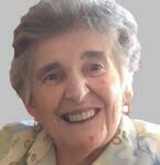 Mme Marie Scherrer
