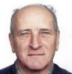 Hubert Menigoz n’est plus