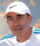Photographie de Jean-Michel OUDART 